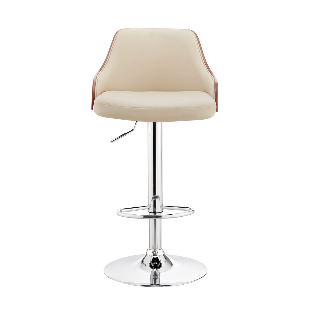 Asher Bar Stool