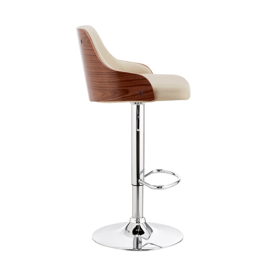 Asher Bar Stool