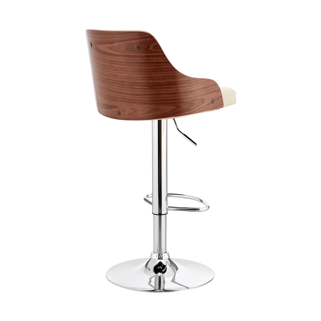 Asher Bar Stool