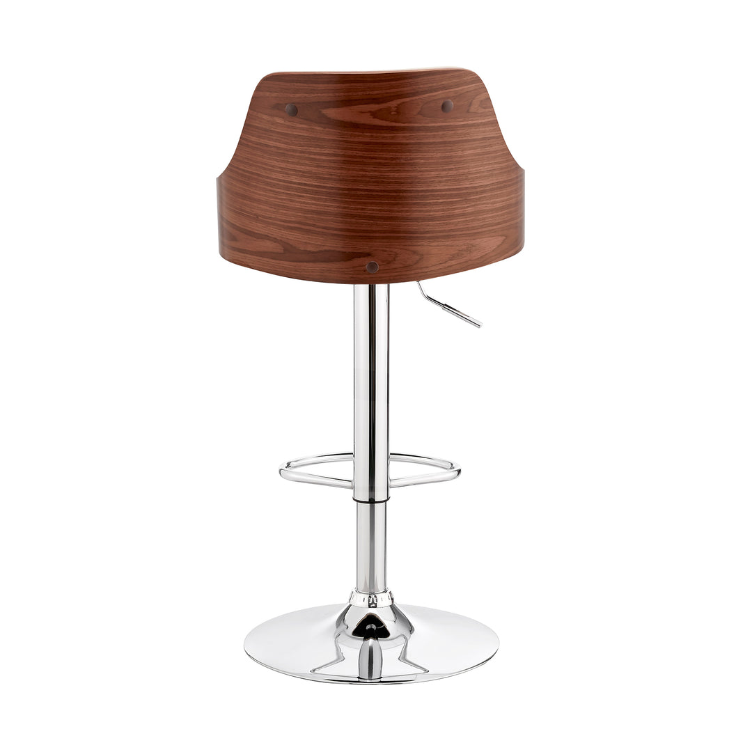 Asher Bar Stool