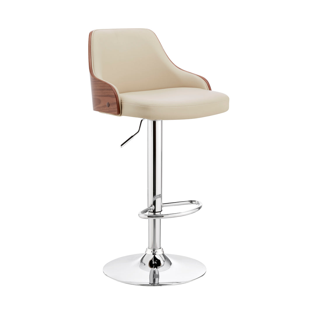 Asher Bar Stool