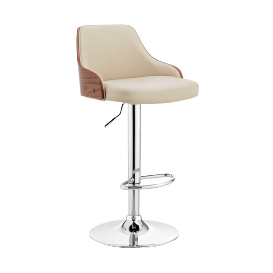 Asher Bar Stool