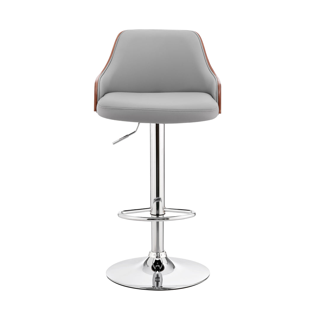 Asher Bar Stool