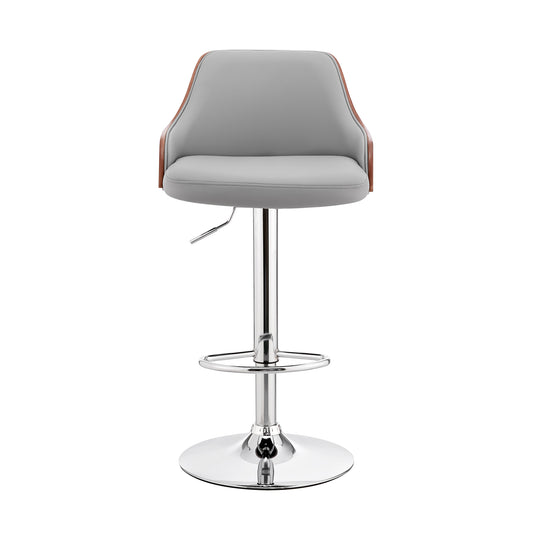 Asher Bar Stool