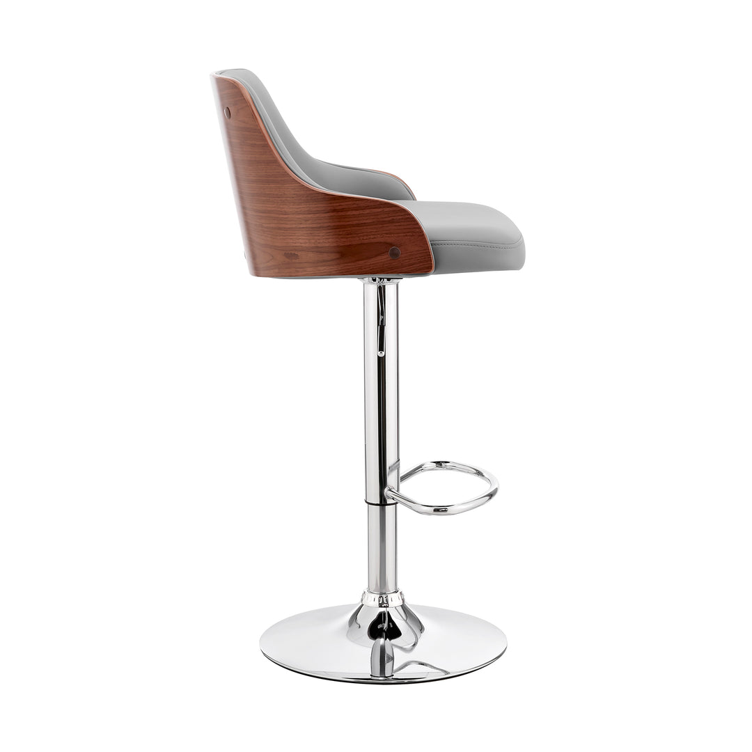 Asher Bar Stool