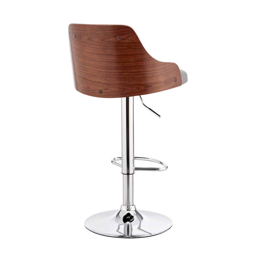 Asher Bar Stool