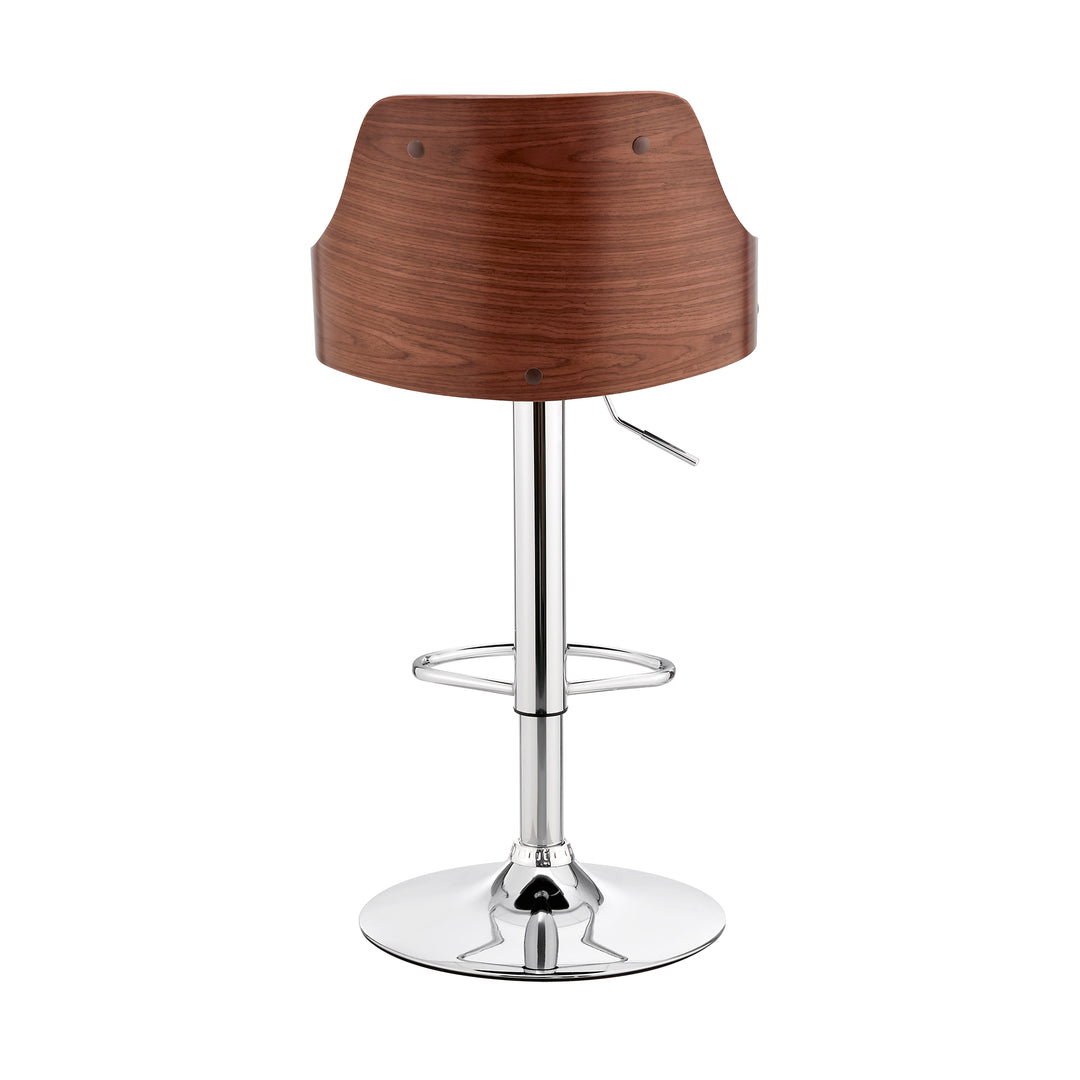 Asher Bar Stool