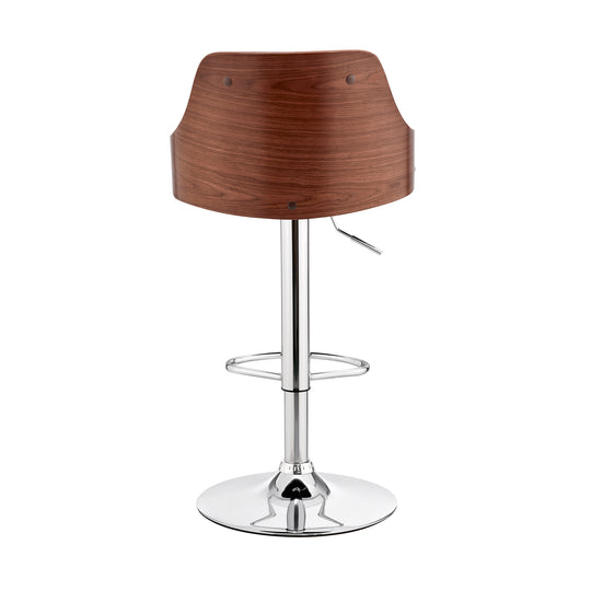 Asher Bar Stool