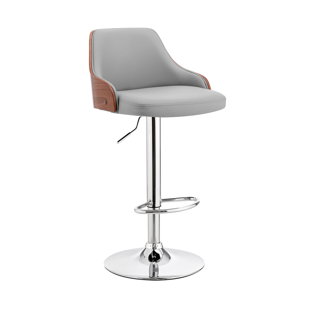 Asher Bar Stool