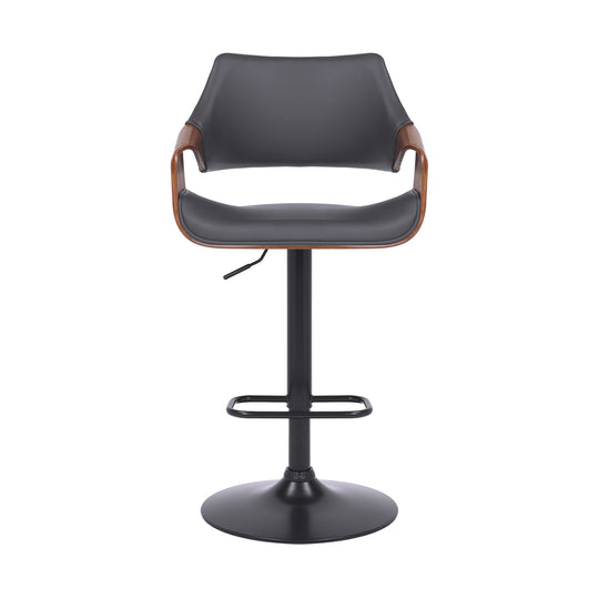 Aspen Adjustable Barstool