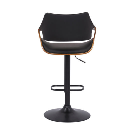 Aspen Adjustable Barstool