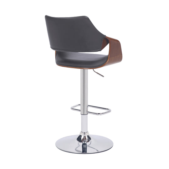 Aspen Adjustable Barstool