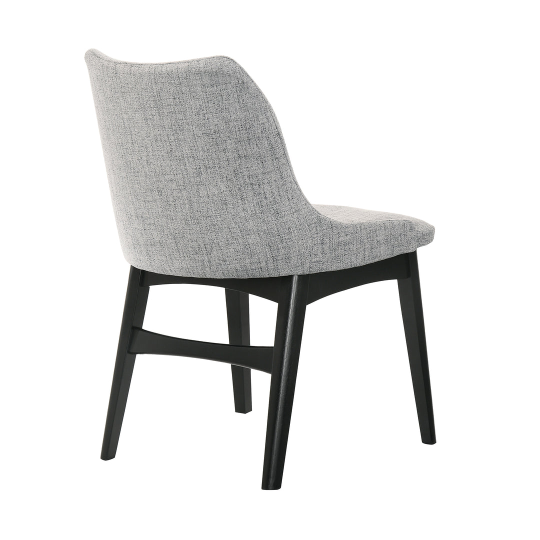Azalea Side Chair