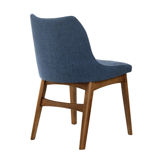 Azalea Side Chair