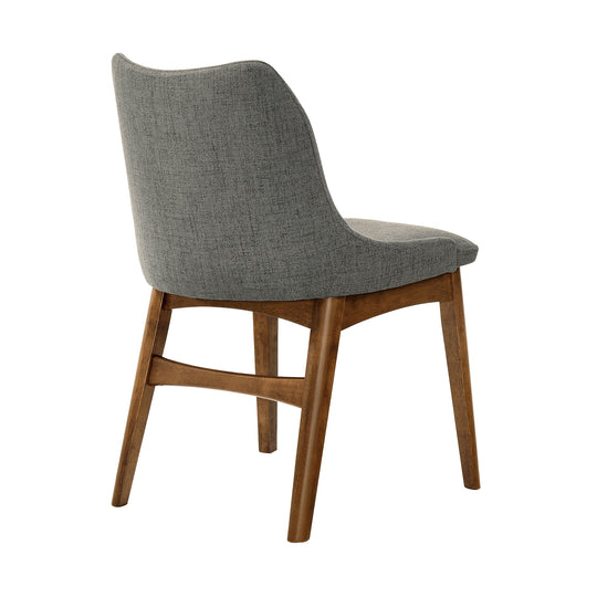 Azalea Side Chair