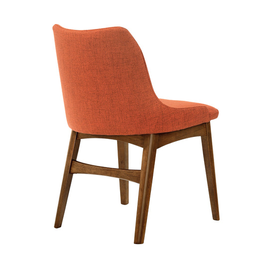 Azalea Side Chair
