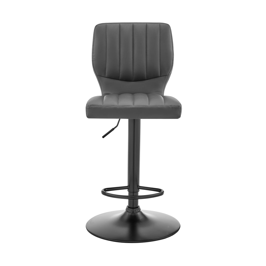 Bardot Barstool