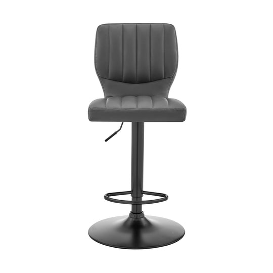 Bardot Barstool