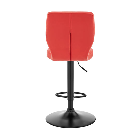 Bardot Barstool