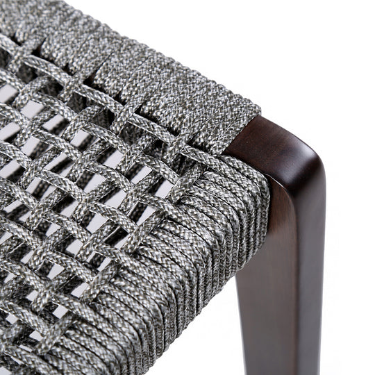 Brielle Outdoor Dining Chair