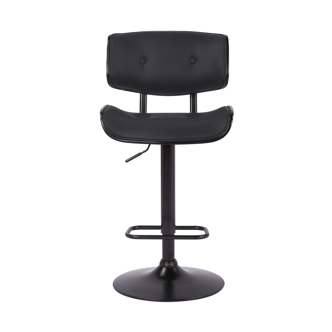 Brooklyn Barstool