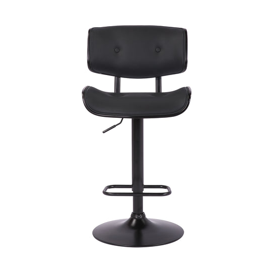 Brooklyn Barstool