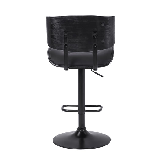 Brooklyn Barstool