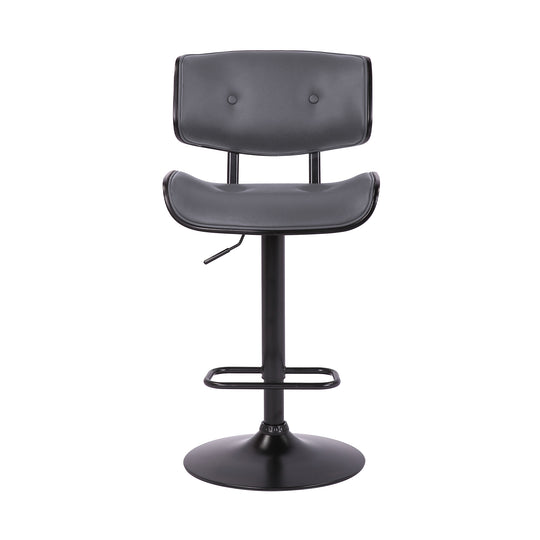 Brooklyn Barstool