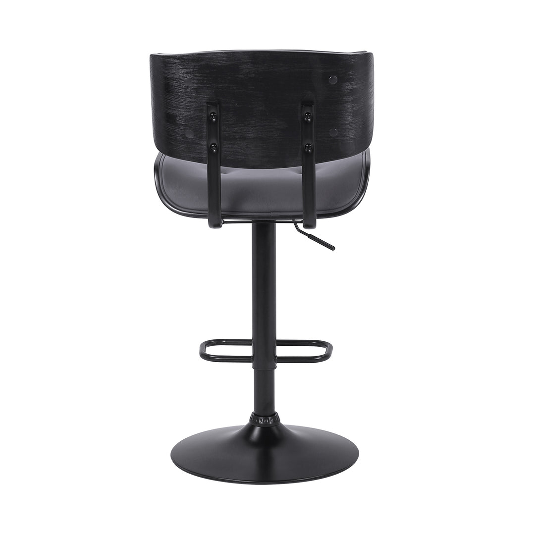 Brooklyn Barstool