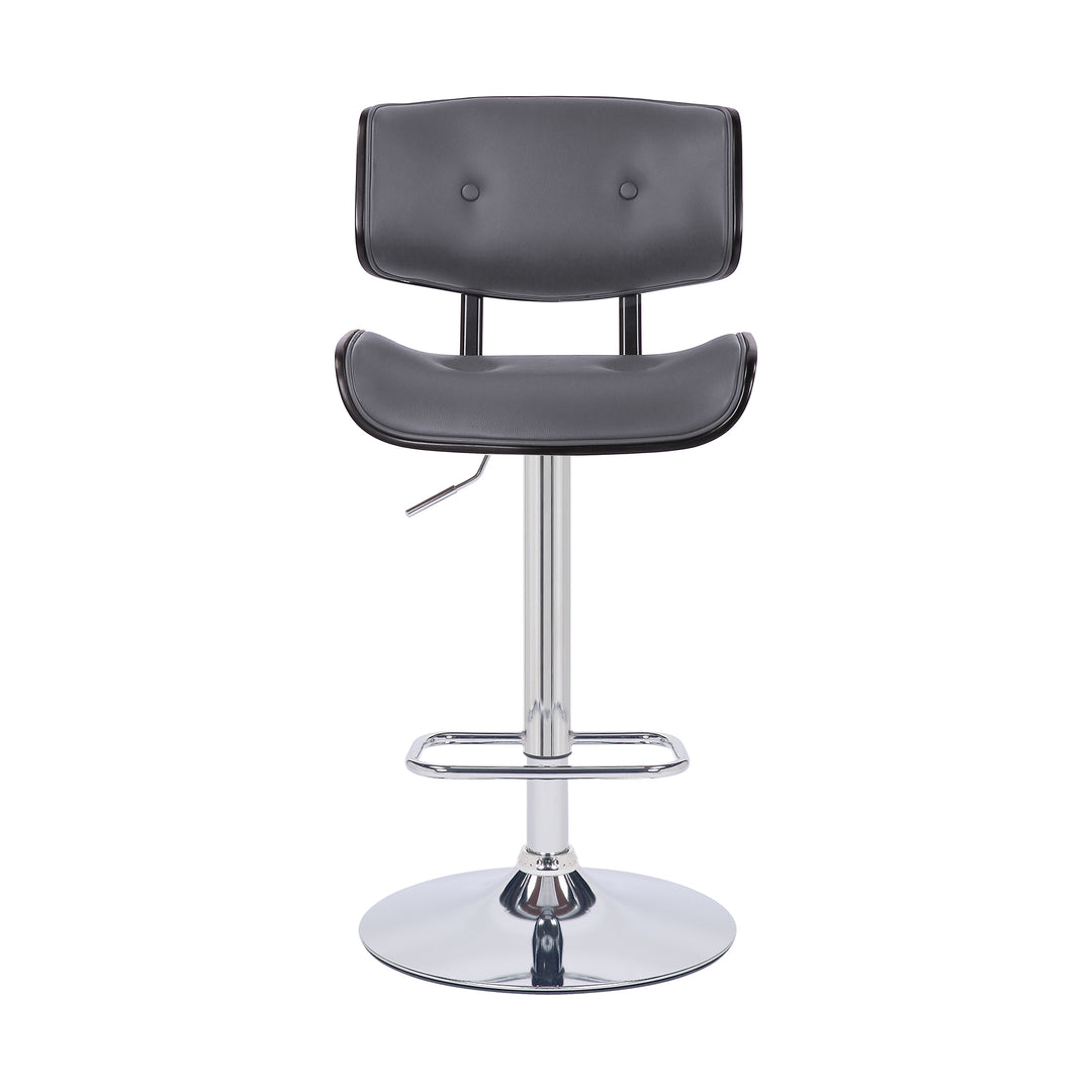 Brooklyn Barstool