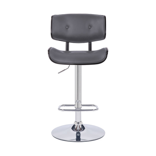 Brooklyn Barstool