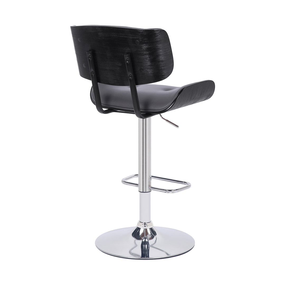 Brooklyn Barstool