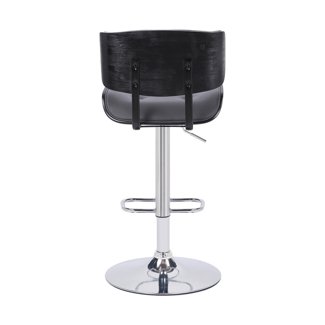 Brooklyn Barstool