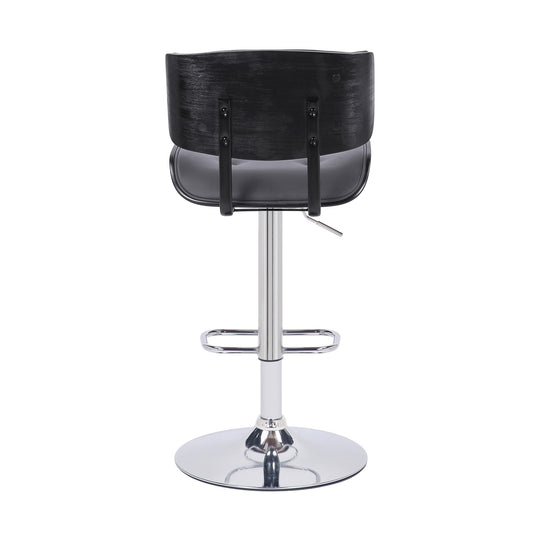 Brooklyn Barstool