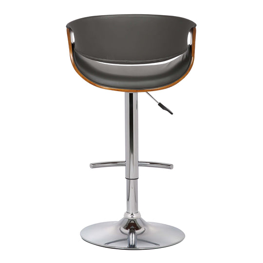 Butterfly Barstool