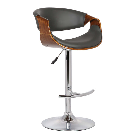 Butterfly Barstool