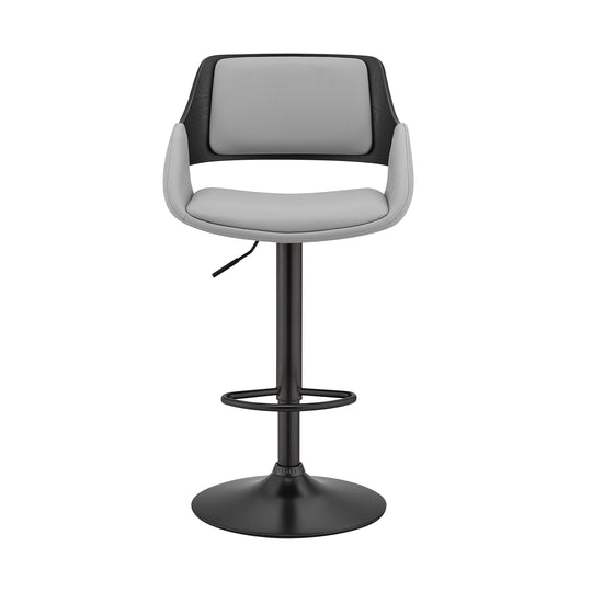 Colby Bar Stool