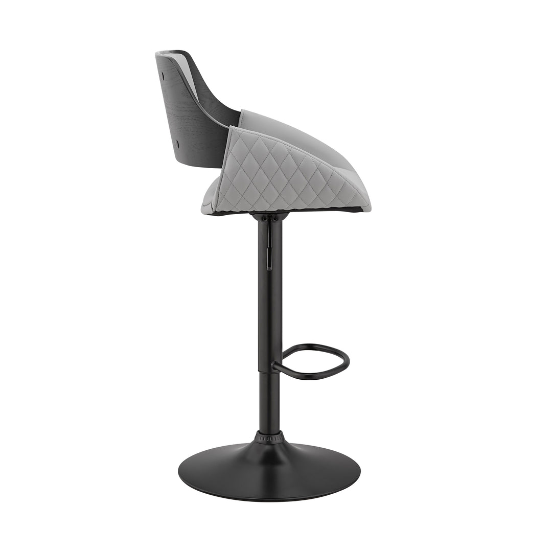Colby Bar Stool