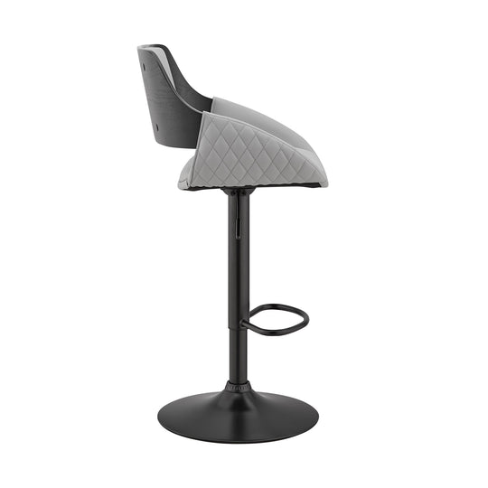 Colby Bar Stool