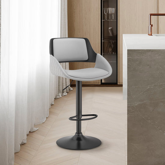 Colby Bar Stool