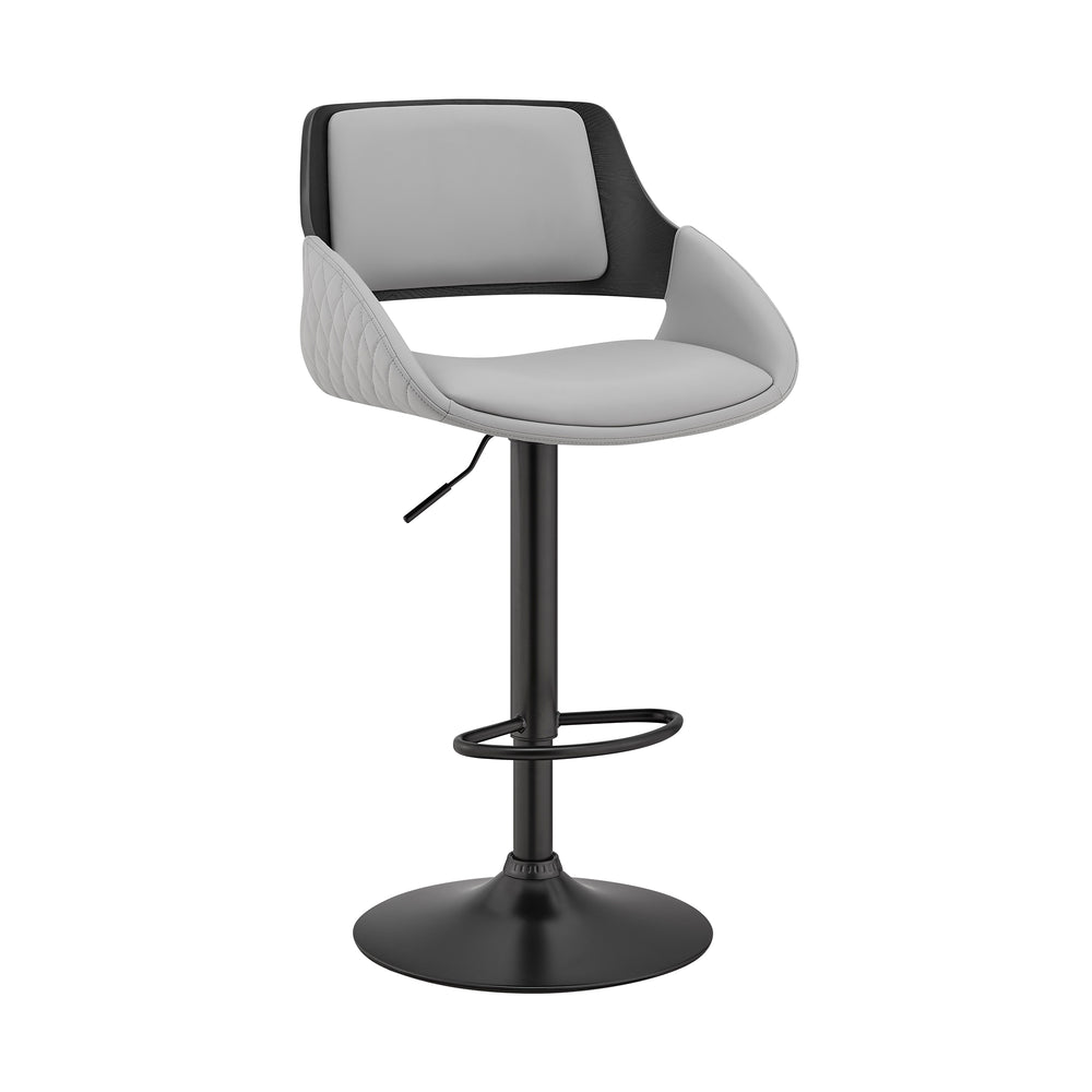 Colby Bar Stool