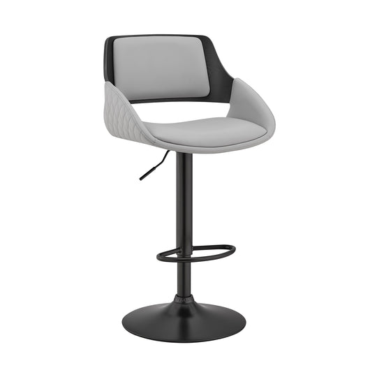 Colby Bar Stool