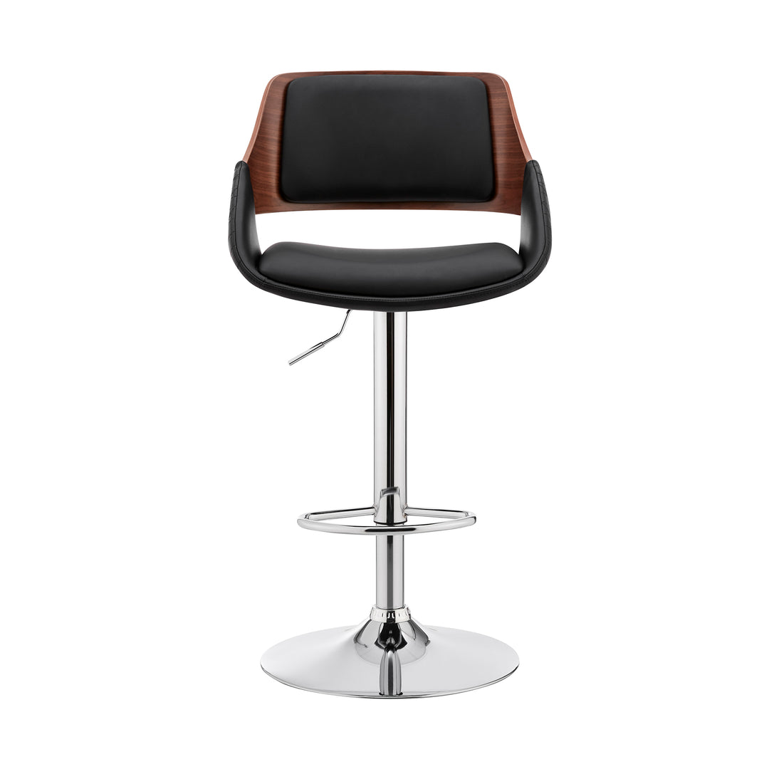 Colby Bar Stool