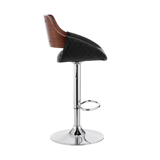 Colby Bar Stool