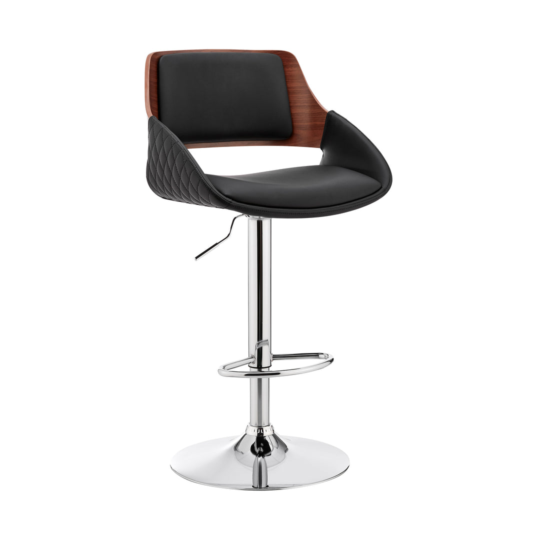 Colby Bar Stool