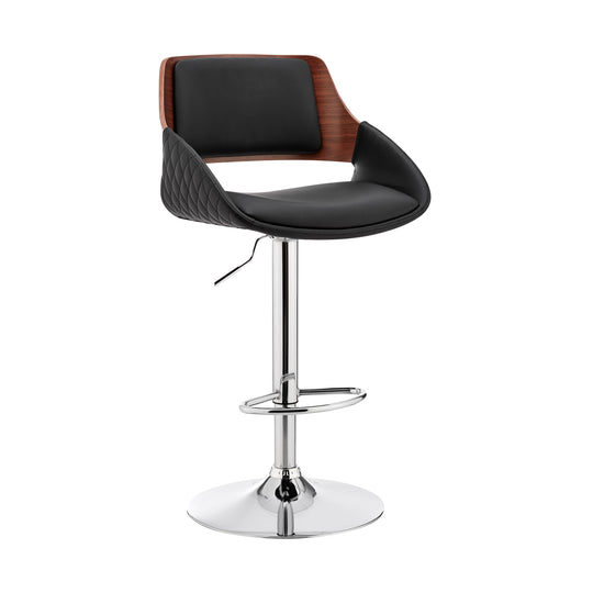 Colby Bar Stool