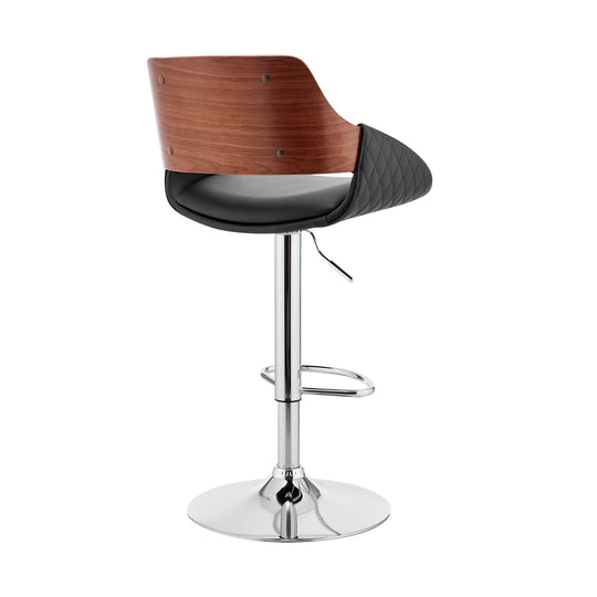 Colby Bar Stool