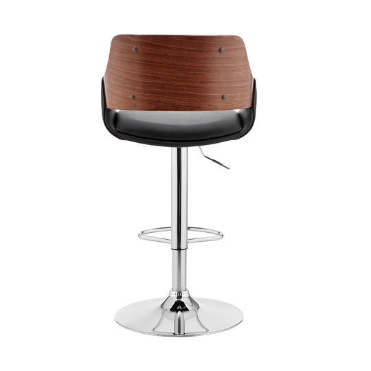 Colby Bar Stool