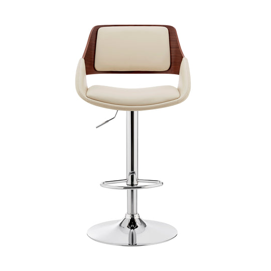 Colby Bar Stool