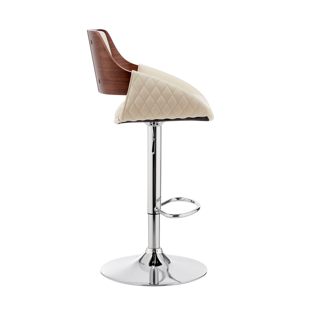 Colby Bar Stool